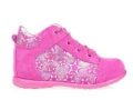 Buty dziewczęce EMEL E2069C-2 różowe