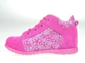 Buty dziewczęce EMEL E2069C-2 różowe