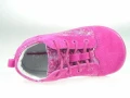 Buty dziewczęce EMEL E2069C-2 różowe