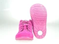 Buty dziewczęce EMEL E2069C-2 różowe