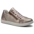 Buty dziewczęce PRIMIGI 3382222 złote