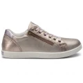 Buty dziewczęce PRIMIGI 3382222 złote
