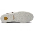 Buty dziewczęce PRIMIGI 3382222 złote