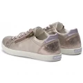 Buty dziewczęce PRIMIGI 3382222 złote