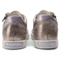 Buty dziewczęce PRIMIGI 3382222 złote