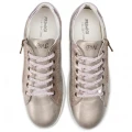 Buty dziewczęce PRIMIGI 3382222 złote