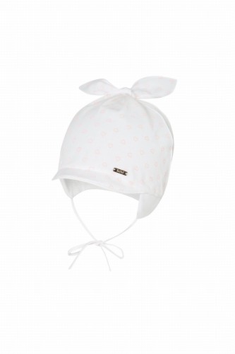 IMG_6675 - Feliciana wer 1 - 766.jpg