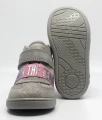 Buty dziewczęce PRIMIGI 4403622 szary-róż