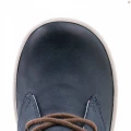 Buty chłopięce EMEL E2242-31 granatowe