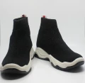 Buty dziewczęce PRIMIGI 4390700 czarny