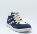 Buty chłopięce MAYORAL 43.272 niebieskie