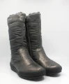 Buty dziewczęce PRIMIGI 4379800 grafit