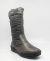 Buty dziewczęce PRIMIGI 4379800 grafitowe
