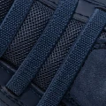 Buty chłopięce GEOX J02BNB ciemno niebieskie