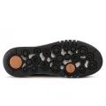 Buty chłopięce GEOX J02BNB ciemno niebieskie