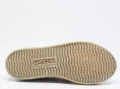 Buty dziewczęce GEOX J02D5G brudny róż