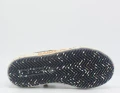 Buty chłopięce GEOX J022CG ciemny niebieski