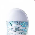Buty dziewczęcę EMEL E2434C-1 miętowe