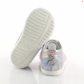 Buty dziewczęcę EMEL E2434C fioletowe