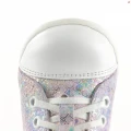 Buty dziewczęcę EMEL E2434C fioletowe