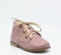 Buty dziewczęce EMEL E2438-34 różowe