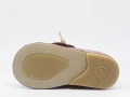 Buty dziewczęce EMEL E2438-34 różowe