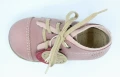 Buty dziewczęce EMEL E2438-34 różowe