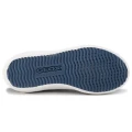 Buty chłopięce GEOX J02A7B granat