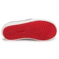 Buty dziewczęce GEOX J02D5H biały