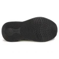 Buty dziewczęce GEOX J029TC czarne/wzór