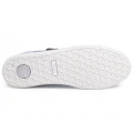 Buty dziewczęce PRIMIGI 5374444 niebieski