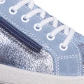 Buty dziewczęce PRIMIGI 5374444 niebieski