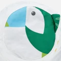 Czapka chłopięca MAYORAL 9254 niebieska