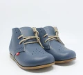 Buty dziecięce EMEL E1592-5 granatowe