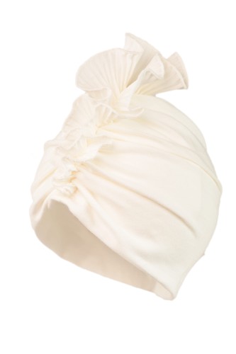 AIDA turban niemowlecy 2.jpg