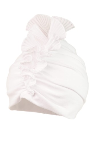 AIDA turban niemowlecy 1.jpg
