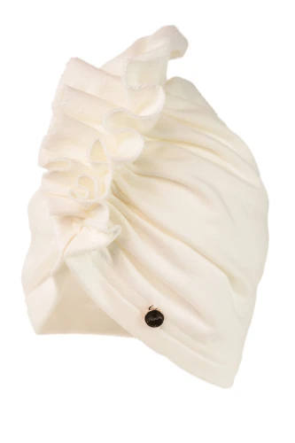 DORUDA turban 4.jpg