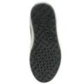 Buty dziewczęce GEOX J64C8B szare
