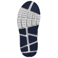 Buty chłopięce GEOX J929BB granatowe