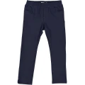 Spodnie dziewczęce TRYBEYOND 999.92190 jeans