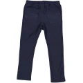 Spodnie dziewczęce TRYBEYOND 999.92190 jeans