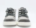 Buty dziewczęce PRIMIGI 6406300 szare
