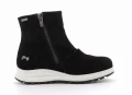 Buty dziewczęce PRIMIGI 6379600 czarne