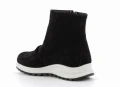 Buty dziewczęce PRIMIGI 6379600 czarny