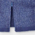 Sweter niemowlęcy MAYORAL 2342 niebieski