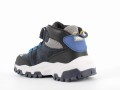 Buty chłopięce PRIMIGI 6422922 granatowe