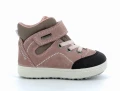 Buty dziewczęce PRIMIGI 6360344 różowe