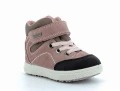 Buty dziewczęce PRIMIGI 6360344 różowe