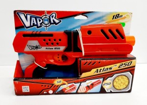 KARABIN RAZOR VAPOR 6464