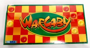GRA WARCABY 0020